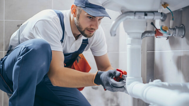 7 Signs Your Home Needs Handyman Repairs Before Heavy Storms Hit