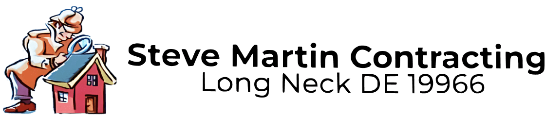 Steve-Martin-Contracting-Logo